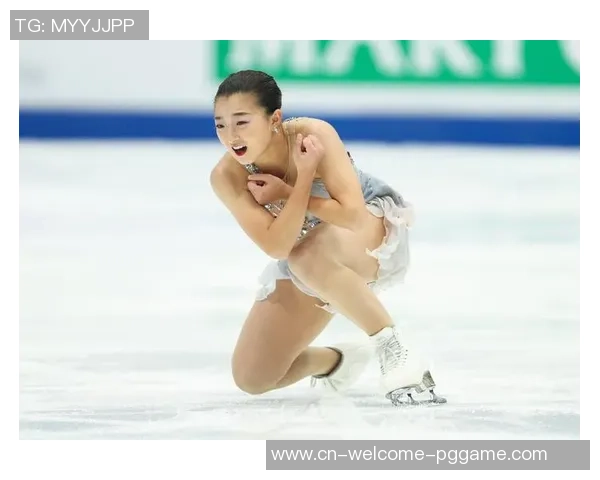 体育丨国际花样滑冰大奖赛日本站：女子单人滑自在滑赛况