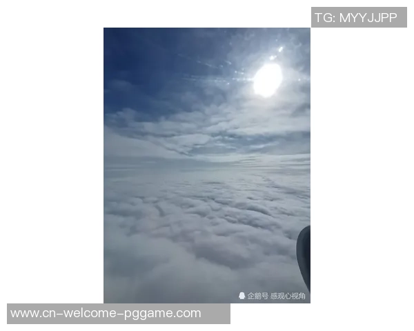 公牛3人20+极力！福克斯21分，完全开释文班：轰38+12+5控制攻防