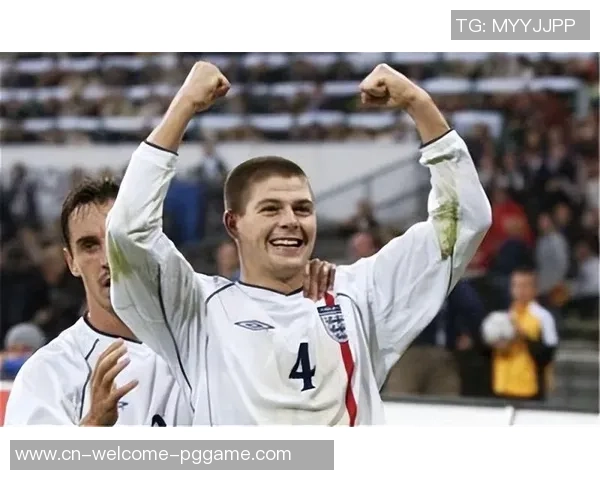 加里-麦卡利斯特：林德斯是朴实的足球人；杰拉德还会再执教