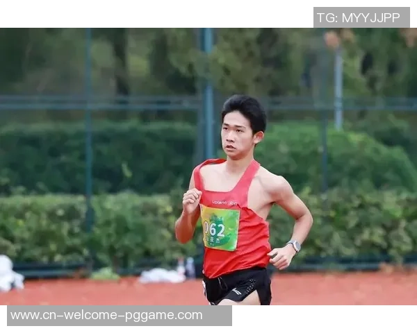 双料冠军，严重学子拿下！