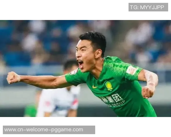 国安半重建，李明留下主力结构，张源+王子铭不缺下家 补前场外援