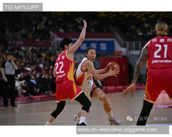 大连文体旅女篮轻取河南，豪取WCBA局面5连胜！高强度防卫成为取胜要害