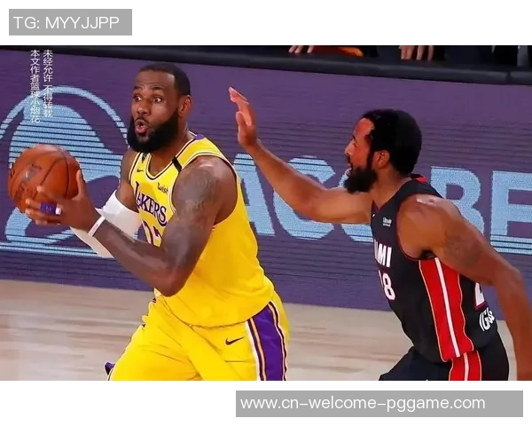 正式敞开第23季！詹皇11+12甘当湖人“追梦”，不抢球权喂饱队友